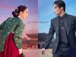 8 Drama dan Film Korea Paling Dinanti Mei 2026