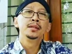 Abu Janda Bantah Hina Warga Sumbar, Beri Respons Mengejutkan Usai Dilaporkan