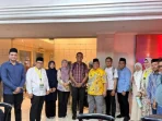 Acara MTQ Internasional di Masjid Istiqlal Akan Diikuti Perwakilan dari Berbagai Negara dan Provinsi