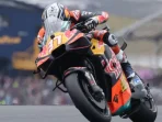acosta-raih-pole-motogp-catalunya-2026-martin-dan-bezzecchi-alami-nasib-buruk-ak-89285 Acosta Raih Pole MotoGP Catalunya 2026, Martin dan Bezzecchi Alami Nasib Buruk Akibat Kecelakaan