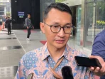 Ada yang Mengaku Bisa Mengatur Kasus Bea Cukai, KPK Buka Suara