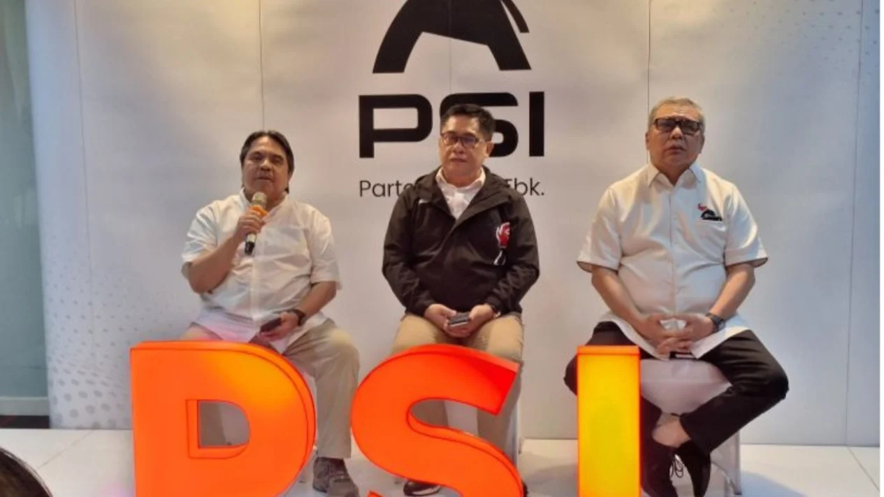 Ade Armando: Kami Tidak Menuduh Pak JK Melakukan Fitnah
