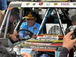 Adu Ganas Offroader Nasional di Piala Gubernur Kalteng 2026
