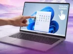 advan-ai-gen-ultra-laptop-intel-core-ultra-5-ram-16gb-resmi-meluncur-37650 Advan AI-Gen Ultra: Laptop Intel Core Ultra 5 RAM 16GB Resmi Meluncur