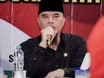 Ahmad Dhani Dikritik Lupa Tugas DPR Akibat Drama, Netizen Minta Gerindra Bertindak