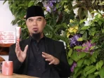 Ahmad Dhani Unggah Bukti Laporan KDRT Palsu untuk Serang Maia Estianty