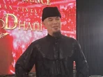 Ahmad Dhani Ungkap Alasan Perceraian Setelah 20 Tahun: Maia Estianty Berselingkuh