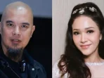 Ahmad Dhani Ungkap Sifat Asli Maia Estianty di Depan Mantan Mertua