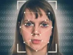 AI Rugikan Rakyat Indonesia Rp6 Triliun