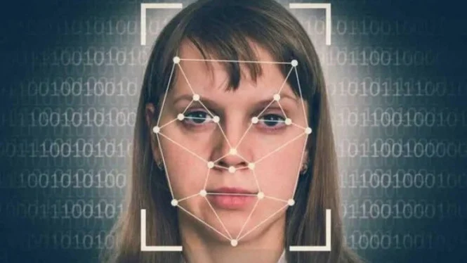 AI Rugikan Rakyat Indonesia Rp6 Triliun