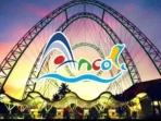 akses-gratis-ke-ancol-sambut-hut-ke-499-jakarta-26004 Akses Gratis ke Ancol Sambut HUT ke-499 Jakarta