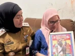 Aktivis Makassar Ikut Jadi Korban Penculikan Tentara Israel
