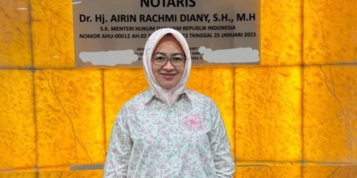 Alarm Sistem Pengasuhan Anak: Kasus Kekerasan di Daycare Yogyakarta