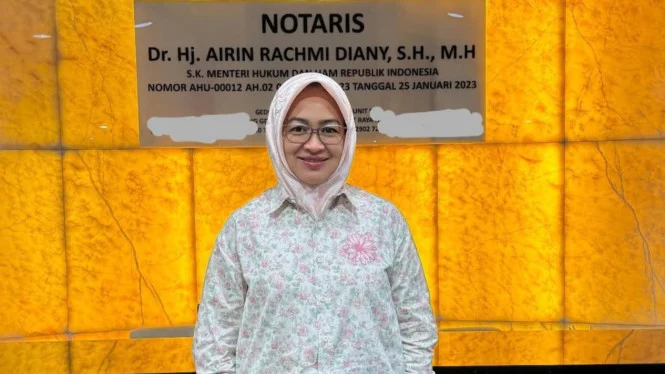 Alarm Sistem Pengasuhan Anak: Kasus Kekerasan di Daycare Yogyakarta