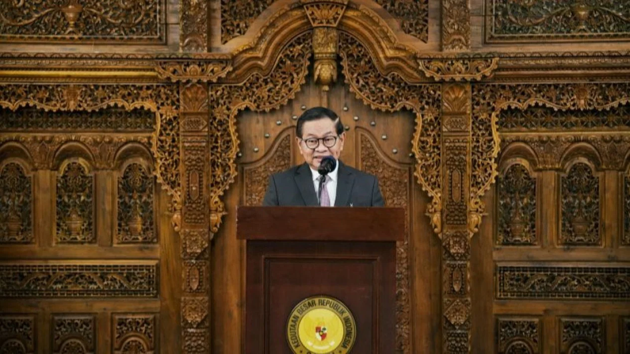 Alasan Jakarta Bebaskan Pajak Kendaraan Listrik