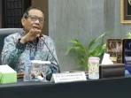 Alasan Polri Tak Diusulkan di Bawah Kementerian, Rentan Dipolitisasi