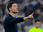 Alasan Xabi Alonso Memilih Melatih Chelsea Ketimbang Liverpool