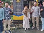 Alat Bio Energi Pesawat: Kolaborasi Dosen Polindra & UI Sukses Kembangkan