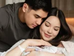 Alyssa Daguise Tanggapi Julukan 'Pick Me' Netizen Soal Melahirkan Normal: Semua Ada Perjuangan