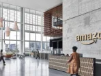 amazon-tanpa-lawan-analisis-mendalam-89646 Amazon Tanpa Lawan: Analisis Mendalam