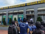Ammar Zoni Hadapi Tantangan di Lapas Nusakambangan yang Terungkap