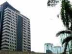 Anak Ahmad Bahar Laporkan Hercules GRIB Jaya ke Polisi atas Dugaan Penyekapan