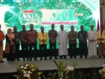 Anak Muda sebagai Fondasi Masa Depan: Seruan Penting tentang Kepemimpinan yang Merangkul