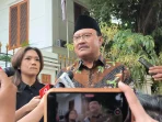 Anak Putus Sekolah Jadi Prioritas Pendidikan Rakyat Gus Ipul