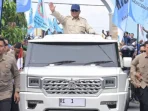 anak-sd-tulis-surat-ke-prabowo-terkait-gagasan-program-mbg-86610 Anak SD Tulis Surat ke Prabowo Terkait Gagasan Program MBG