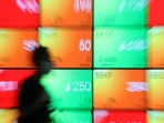 Analis Prediksi IHSG Terus Menurun, Ini 5 Saham Rekomendasi