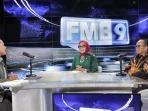 Ancaman Algoritma untuk Anak di Era Media Sosial