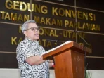 Ancaman Bangsa Kini Bukan Lagi Penjajahan Fisik, Ingat Para Tokoh Bangsa