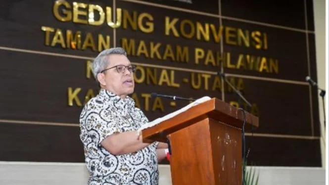 Ancaman Bangsa Kini Bukan Lagi Penjajahan Fisik, Ingat Para Tokoh Bangsa