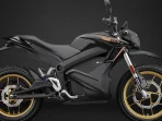 Ancaman Keamanan di Balik Fitur Canggih Motor
