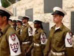 Ancaman Serius bagi Keamanan Israel Disebut Komandan IDF