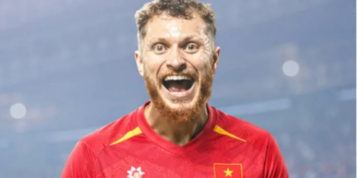 Ancaman Trio Brasil Vietnam di Grup A Piala AFF 2026