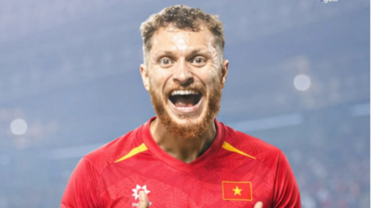 Ancaman Trio Brasil Vietnam di Grup A Piala AFF 2026