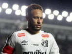 Ancelotti Beri Harapan Baru untuk Neymar