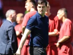 Andoni Iraola: Jalur Khusus Richard Hughes ke Liverpool