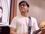 andre-taulany-enggan-berkomentar-soal-kasus-erin-tahu-dari-media-sosial-90565 Andre Taulany Enggan Berkomentar Soal Kasus Erin, Tahu dari Media Sosial