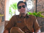 Andre Taulany Tolak Bantu ART yang Diduga Dianiaya Erin