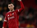 Andy Robertson Liverpool ke Tottenham: Transfer Mengejutkan!