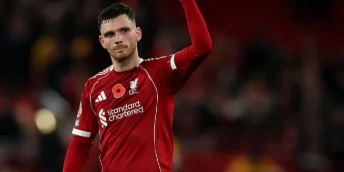 andy-robertson-liverpool-ke-tottenham-transfer-mengejutkan-82031 Andy Robertson Liverpool ke Tottenham: Transfer Mengejutkan!