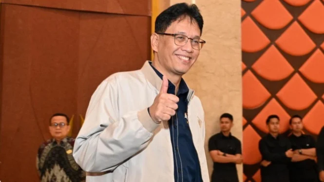 Anggaran Alutsista Signifikan: Purbaya Pastikan Siap Tahun Depan