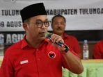 Anggota DPR Desak Evaluasi BPJS Ketenagakerjaan Akibat Lonjakan JKP