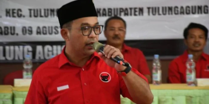 Anggota DPR Desak Evaluasi BPJS Ketenagakerjaan Akibat Lonjakan JKP