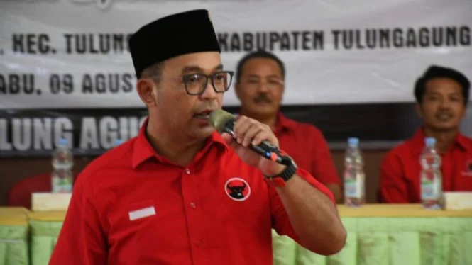 Anggota DPR Desak Evaluasi BPJS Ketenagakerjaan Akibat Lonjakan JKP