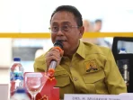 Anggota DPR: May Day 2026 Momentum Sinergi Pemerintah dan Buruh