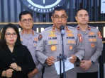 Anggota Polri Dilarang Live Streaming Saat Bertugas, Ini Penjelasannya