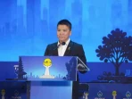 Anthony Leong: Gagas Youth Development Bank Lahirkan Pengusaha Hipmi Baru